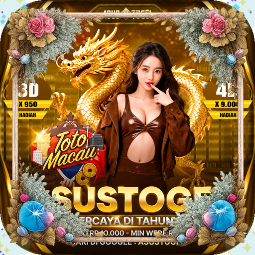 asustogel — galeri pratinjau - APK Resmi