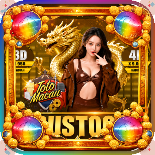 asustogel — galeri pratinjau Resmi APK